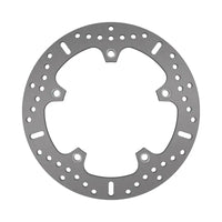 ebc brake rotors for bmw c 600 sport 12 15 c 650 gt sport 12 21