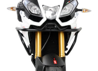 Hepco & Becker Crash Bars Aprilia Caponord 1200