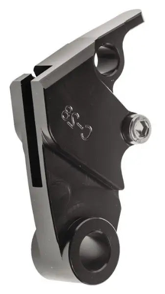 Puig Brake Lever Mount Yamaha R3 / MT-03