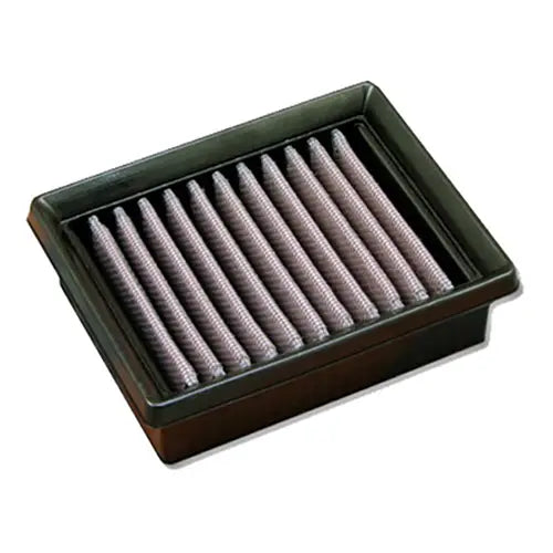 DNA Filters Triumph Street Cup 900 2016-2020 Air Filter