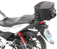Hepco & Becker Rear Easyrack Honda CB125F