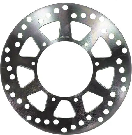 ebc brake rotors for honda crf 150 rb expert 2018