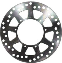 ebc brake rotors for yamaha wr 500 1992 1993