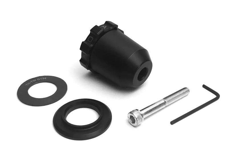 Kaoko Throttle Stabilizer Aprilia SRV 850