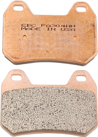 ebc brake pads for bmw k 1200 lt evo 2000 2007