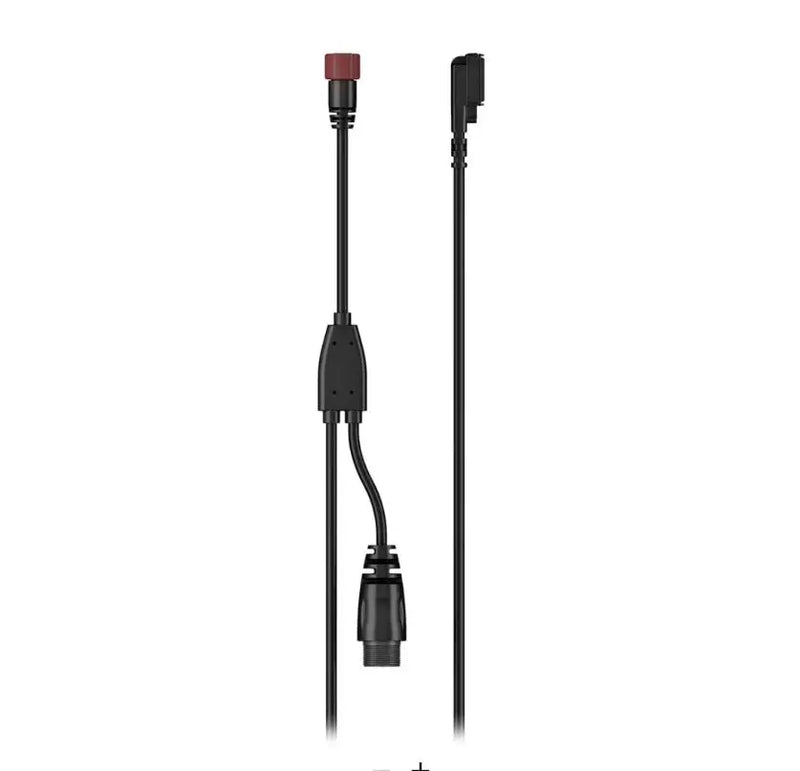 Garmin Group Ride Radio Y-adapter Cable