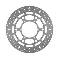 ebc brake rotors for bmw f 650 1993 1996