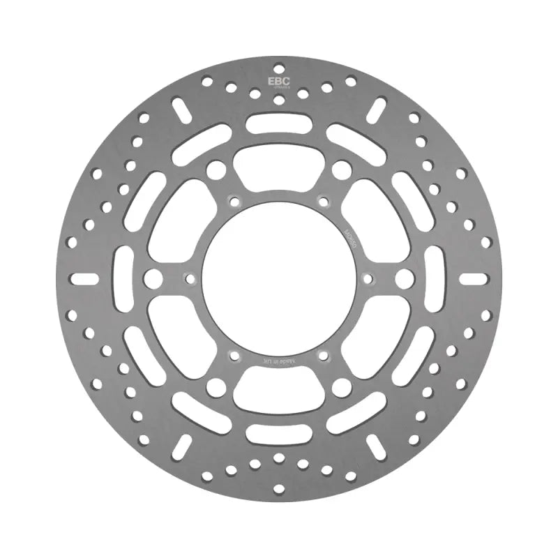 ebc brake rotors for bmw f 650 1993 1996