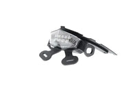 Evotech Performance Tail Tidy Suzuki Gladius 650 2009-2016
