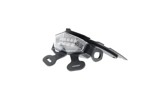 Evotech Performance Tail Tidy Suzuki Gladius 650 2009-2016