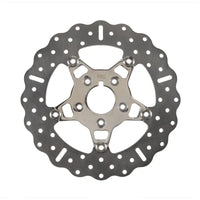 ebc brake rotors for harley davidson softail fxsts springer 2000 2005