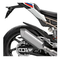 Puig Rear Fender Extender BMW S1000RR 2020-2023