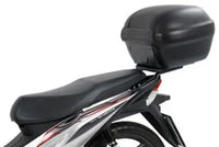 Hepco & Becker Rear Minirack Honda Wave 110i