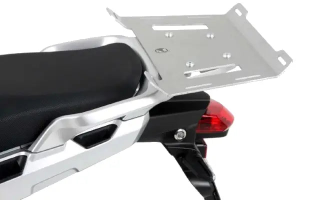Hepco & Becker Enlargement Rear Rack Honda Crosstourer