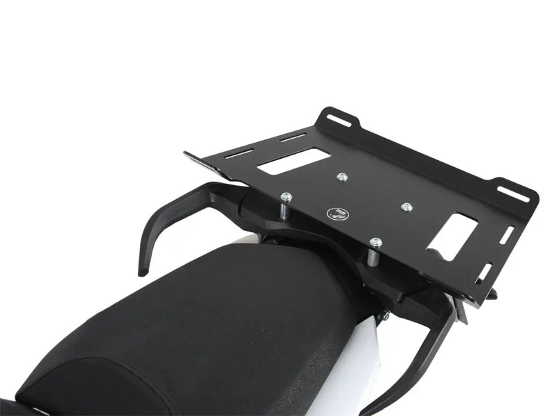 Hepco & Becker Rear Enlargment Rack KTM 790 / 890 Adventure / R / Rally