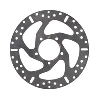 ebc brake rotors for ducati multistrada 1260 enduro 2018 2021