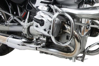 Hepco & Becker Crash Bars BMW R850 / R1200 C