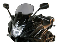 MRA Touring Windshield Yamaha XJ6 Diversion F / FZ6R 2010-
