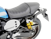 Hepco & Becker C-Bow Carrier Yamaha XJR1300 '15-'16