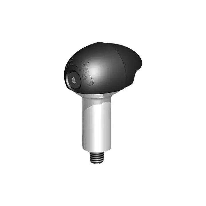 GB Racing Replacement Street Bullet Right Triumph Daytona 675 2006-2012