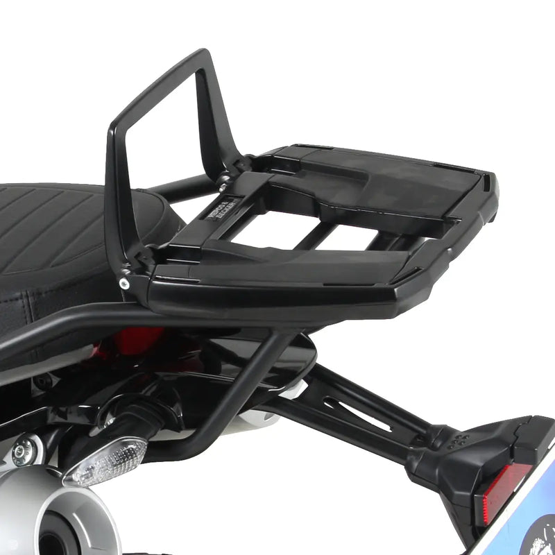 Hepco & Becker Rear Easyrack Ducati Scrambler 1100 (2018-2020)