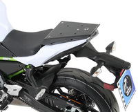 Hepco & Becker Rear Sportrack Kawasaki Z650 '17-