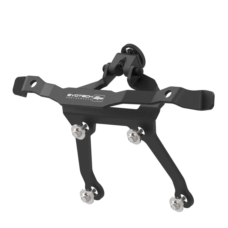 Evotech Performance Beeline Moto 2 GPS Mount Triumph Tiger 900 GT / Rally Pro 2024-