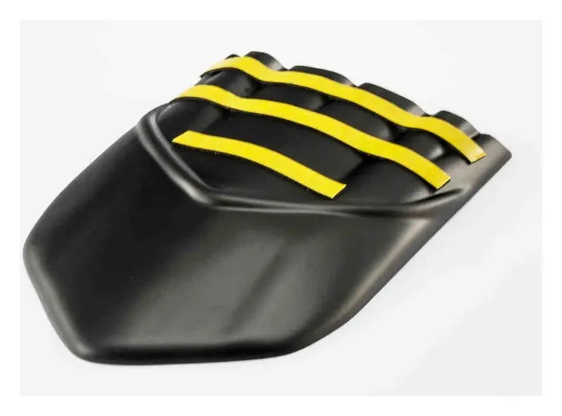 Puig Rear Fender Extender Suzuki GSXS1000 / GSXS1000F 2016-2020