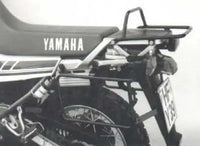 Hepco & Becker Side Carrier Yamaha XTZ 660 Tenere