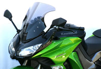 MRA Racing R Windshield Kawasaki Z1000SX 2011-2016