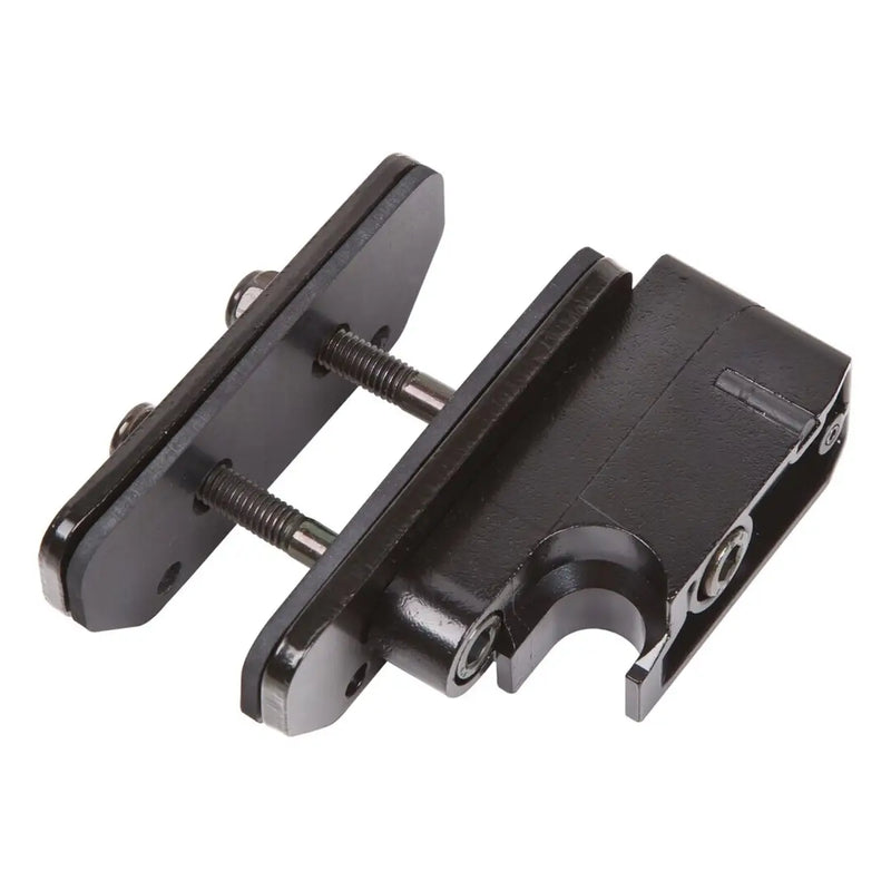 ABUS Bracket For Sledg 77 Disc Lock