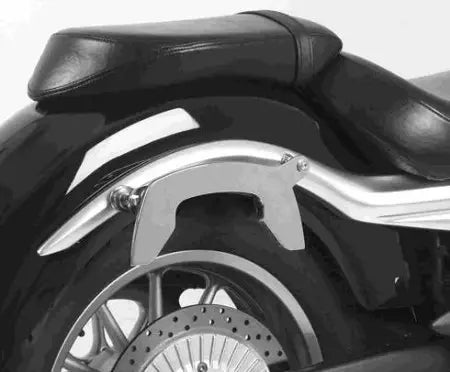 Hepco & Becker C-Bow Yamaha XV 1900 Midnight Star 2006-