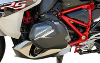 MachineartMoto X-Head BMW R1250 / GS / GSA / RT / RS / R