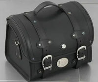 Hepco & Becker Buffalo Small top bag 25 liter