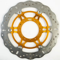 ebc brake rotors for honda cb 1000 r ra 2010 2016