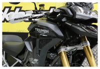 Barkbusters Handguard Kit Triumph Tiger 1200 GT / GT Pro / Rally Pro 2022