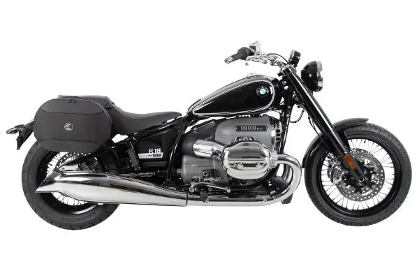 BMW R18