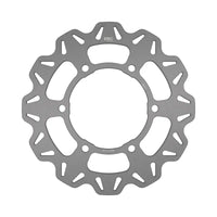 ebc brake rotors for triumph trophy 900 1992 1993 up to vin 9082 trident 900 1992 1998 trophy 1200 1992 1993 up to vin 4901