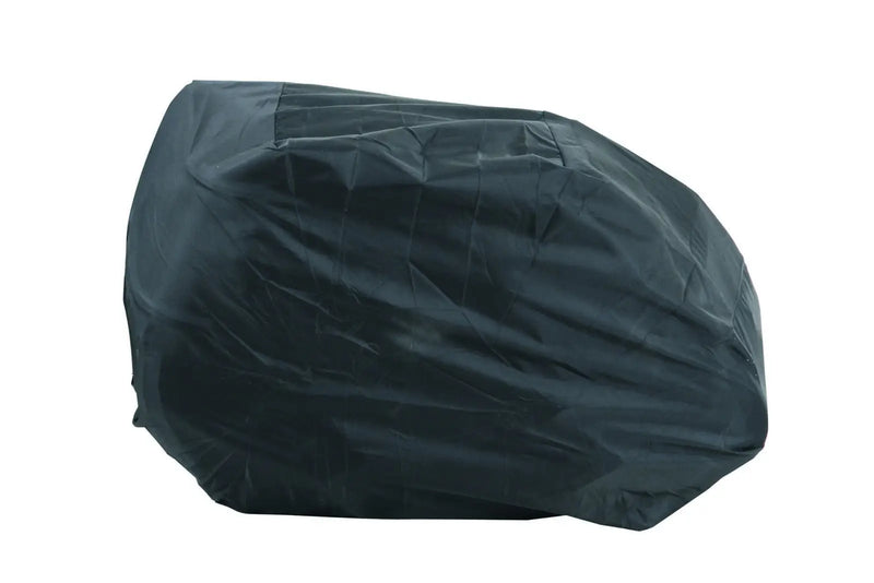 Hepco & Becker Rain Cover Sport Star 640.012 H&B rear racks