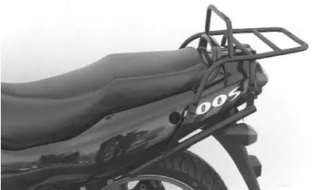 Hepco & Becker Rear Rack Kawasaki GPZ 500 S from 94'