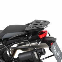 Hepco & Becker Minirack BMW F750GS / F850GS '18-'23 / F800GS '24-