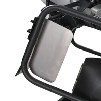 Hepco & Becker Heat Shield BMW R1200GS LC & R1250GS