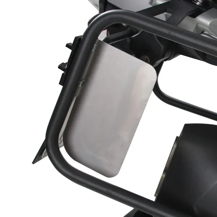 Hepco & Becker Heat Shield BMW R1200GS LC & R1250GS
