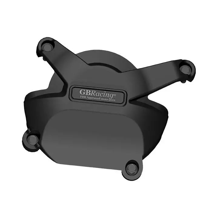 GB Racing Alternator Cover Honda CBR1000RR 2008-2016