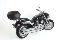 Hepco & Becker Rear Rack Suzuki M 1500