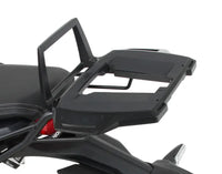 Hepco & Becker Rear Alurack Honda CB650R 2019-2020