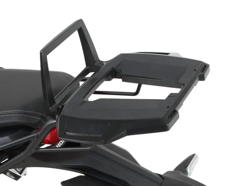 Hepco & Becker Rear Alurack Honda CB650R 2019-2020