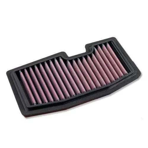 DNA Filters Triumph Daytona / Street Triple 675 2013-2017 Air Filter