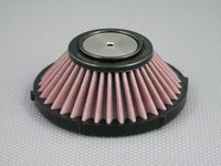 DNA Filters Kawasaki KLX250 2009-2020 Air Filter