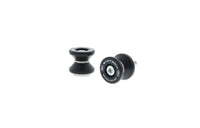 Evotech Performance Swingarm Spools for Multiple Models